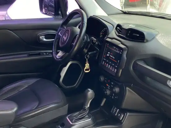 JEEP-RENEGADE-2020