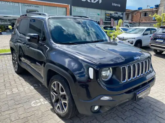 JEEP-RENEGADE-2020