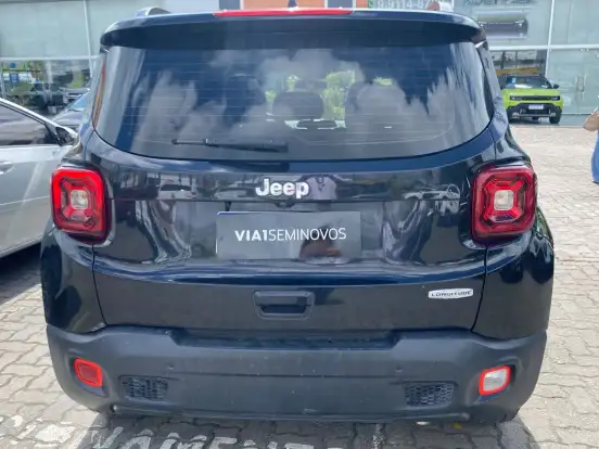 JEEP-RENEGADE-2020