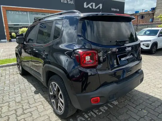 JEEP-RENEGADE-2020