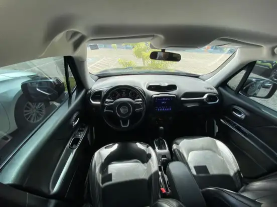 JEEP-RENEGADE-2020