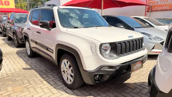JEEP-RENEGADE-2020