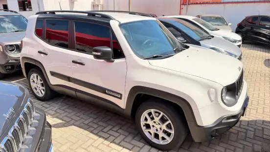 JEEP-RENEGADE-2020