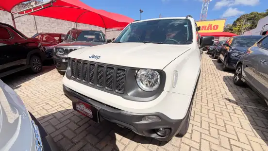 JEEP-RENEGADE-2020