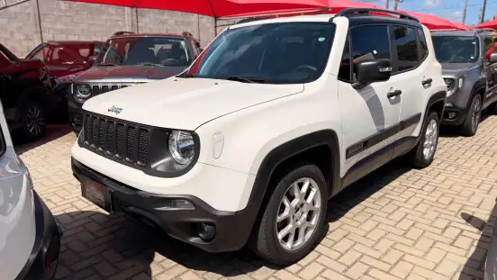 JEEP-RENEGADE-2020