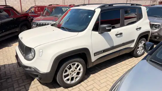 JEEP-RENEGADE-2020