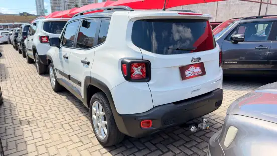 JEEP-RENEGADE-2020
