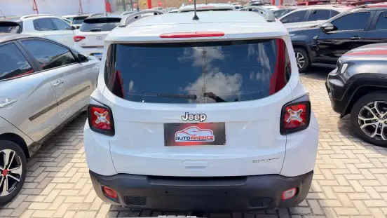 JEEP-RENEGADE-2020