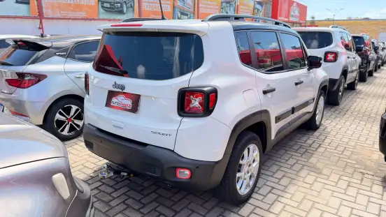 JEEP-RENEGADE-2020