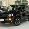 JEEP RENEGADE 1.8 16V FLEX SPORT 4P AUTOMÁTICO JEEP RENEGADE 1.8 16V FLEX SPORT 4P AUTOMÁTICO