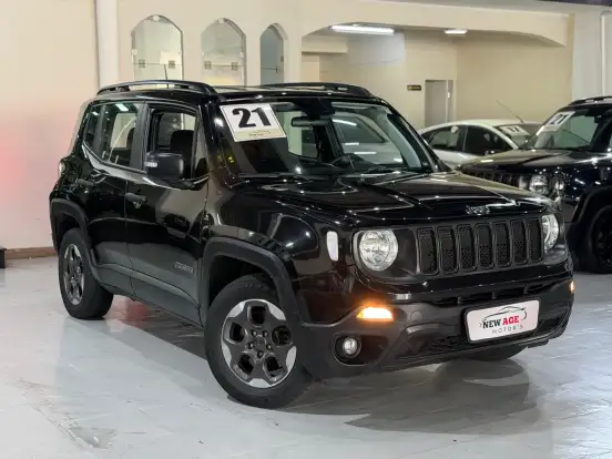 JEEP-RENEGADE-2021