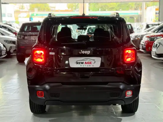 JEEP-RENEGADE-2021