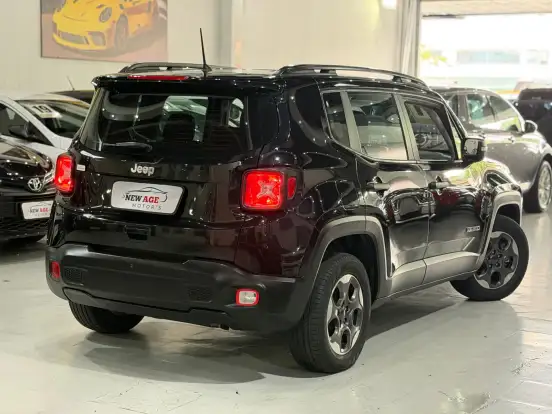 JEEP-RENEGADE-2021