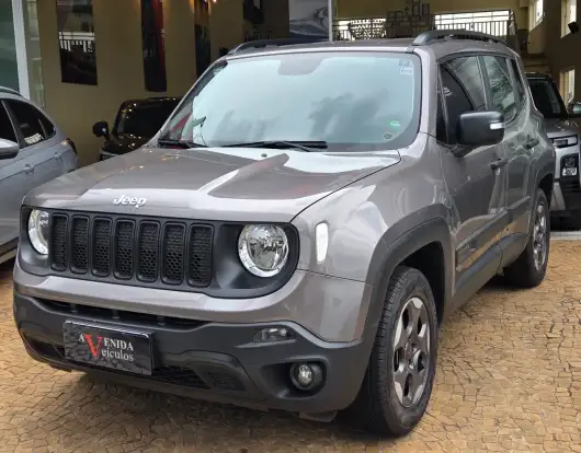 JEEP-RENEGADE-2021