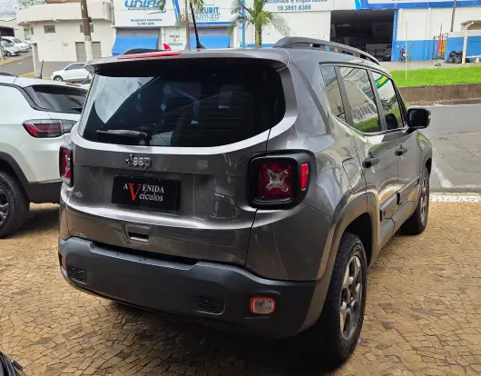 JEEP-RENEGADE-2021