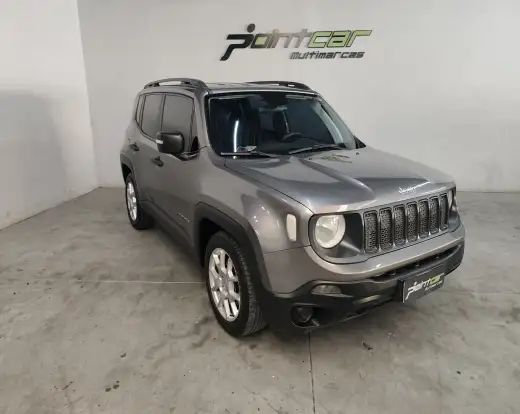 JEEP-RENEGADE-2019