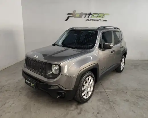 JEEP-RENEGADE-2019