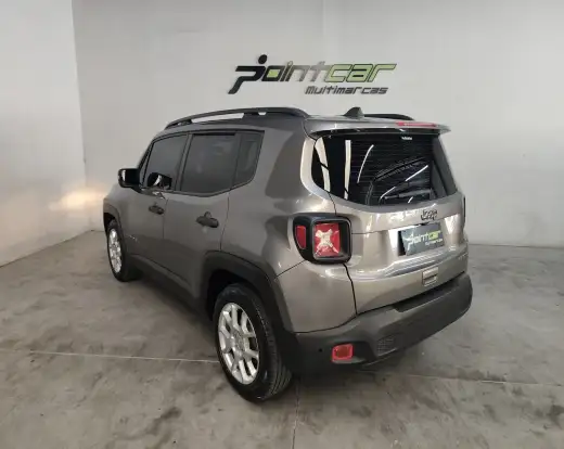 JEEP-RENEGADE-2019