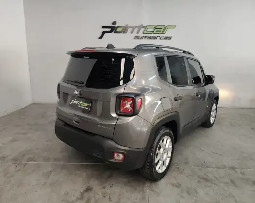JEEP-RENEGADE-2019