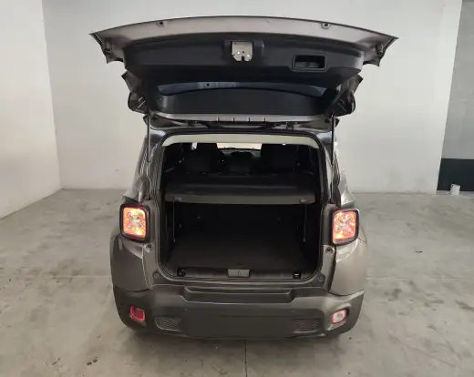 JEEP-RENEGADE-2019