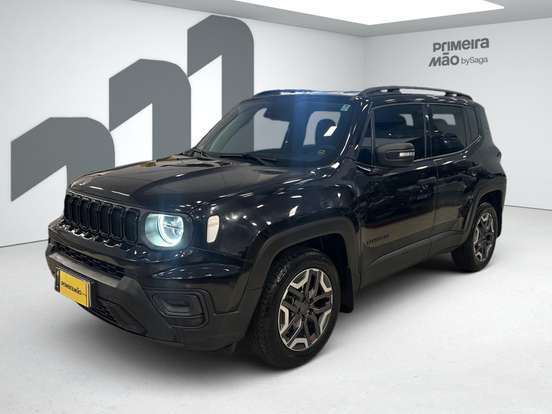 JEEP-RENEGADE-2024