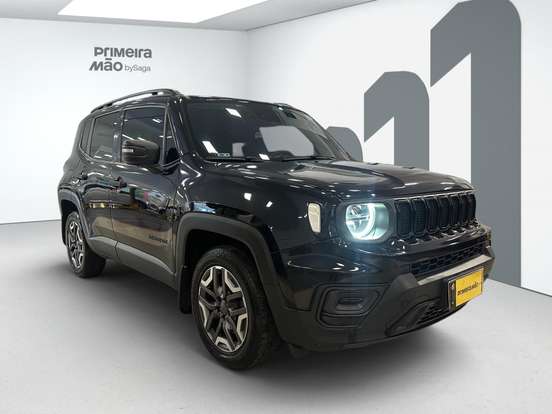 JEEP-RENEGADE-2024