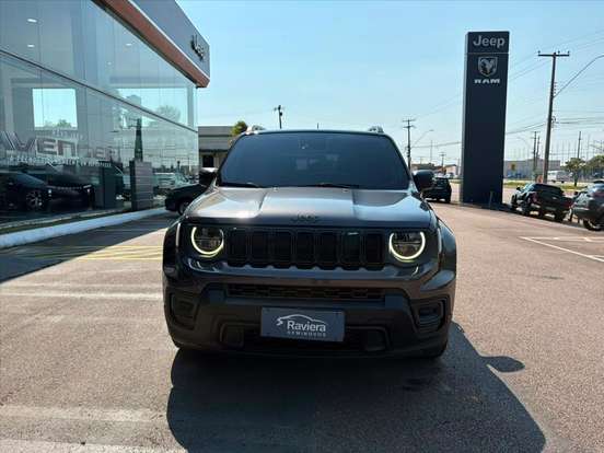 JEEP-RENEGADE-2024