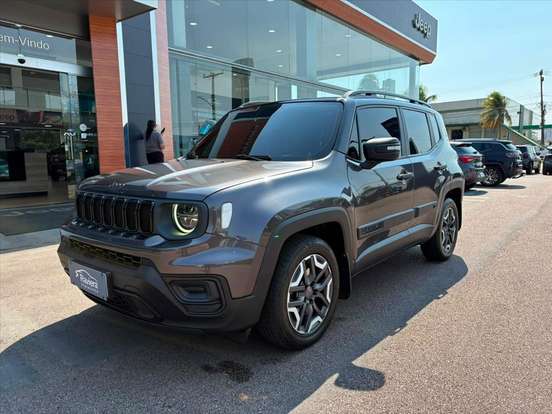JEEP-RENEGADE-2024