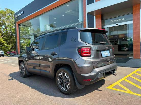 JEEP-RENEGADE-2024