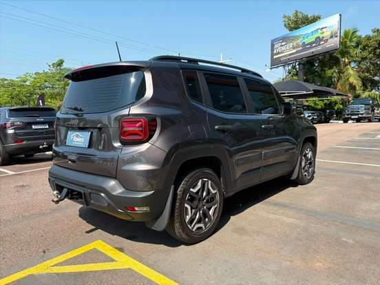 JEEP-RENEGADE-2024