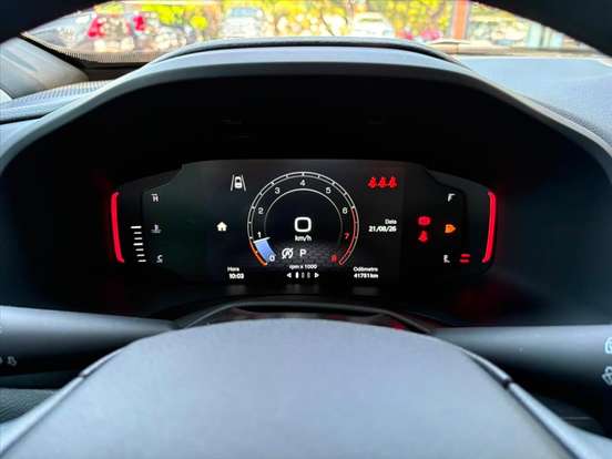 JEEP-RENEGADE-1.3 T270 TURBO FLEX ALTITUDE AT6 JEEP-RENEGADE-2024