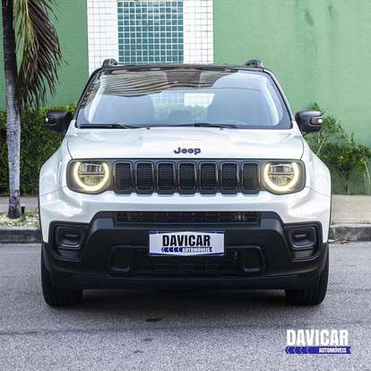 JEEP-RENEGADE-2025