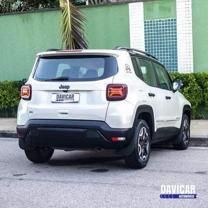JEEP-RENEGADE-2025