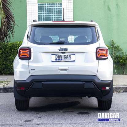 JEEP-RENEGADE-2025