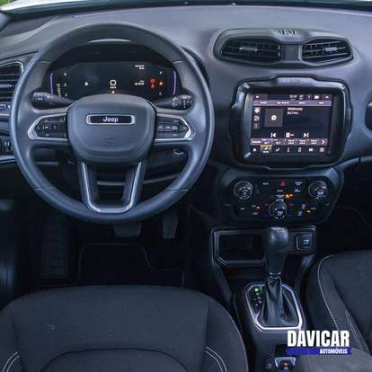 JEEP-RENEGADE-2025