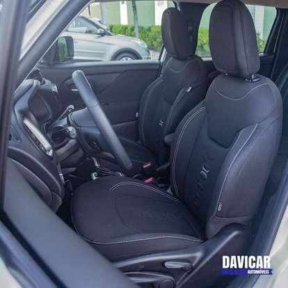 JEEP-RENEGADE-2025