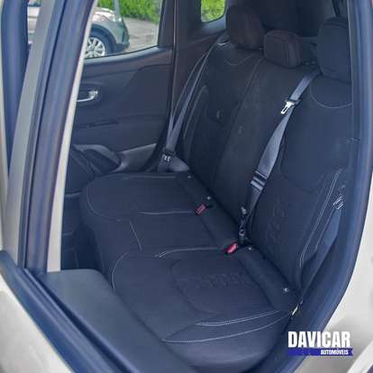 JEEP-RENEGADE-2025