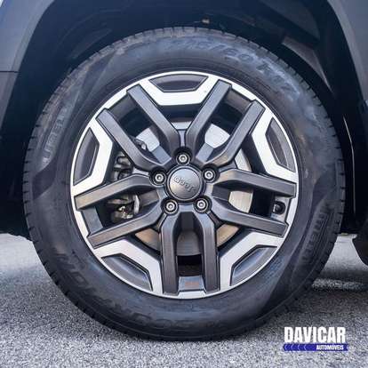 JEEP-RENEGADE-2025