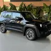 JEEP RENEGADE 1.3 T270 TURBO FLEX ALTITUDE AT6 JEEP RENEGADE 1.3 T270 TURBO FLEX ALTITUDE AT6