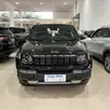 JEEP RENEGADE 1.3 T270 TURBO FLEX ALTITUDE AT6 JEEP RENEGADE 1.3 T270 TURBO FLEX ALTITUDE AT6