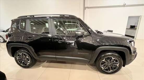 JEEP-RENEGADE-2026