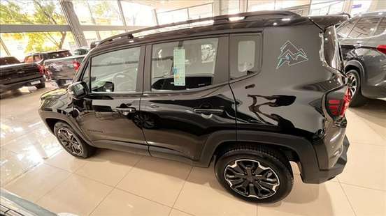 JEEP-RENEGADE-2026