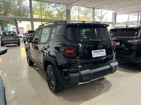 JEEP-RENEGADE-2026