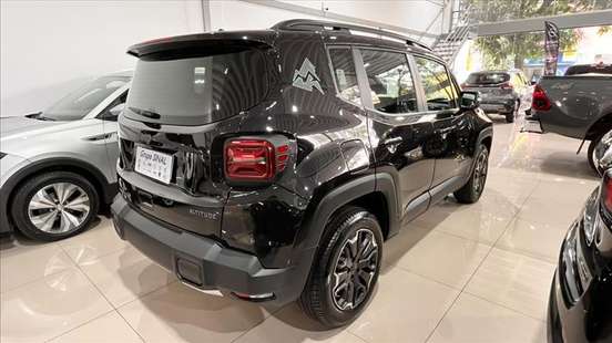 JEEP-RENEGADE-2026