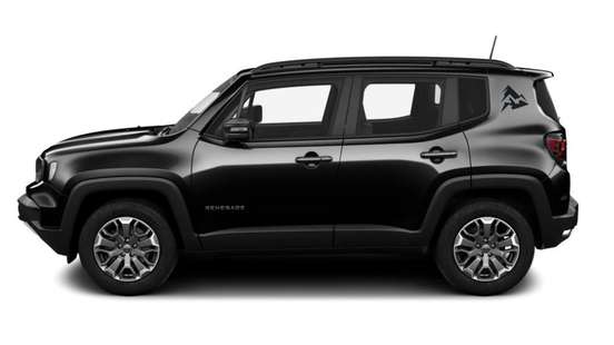 JEEP-RENEGADE-2027
