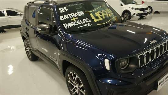 JEEP-RENEGADE-2023