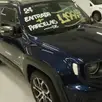 JEEP RENEGADE 1.3 T270 TURBO FLEX AT6 JEEP RENEGADE 1.3 T270 TURBO FLEX AT6