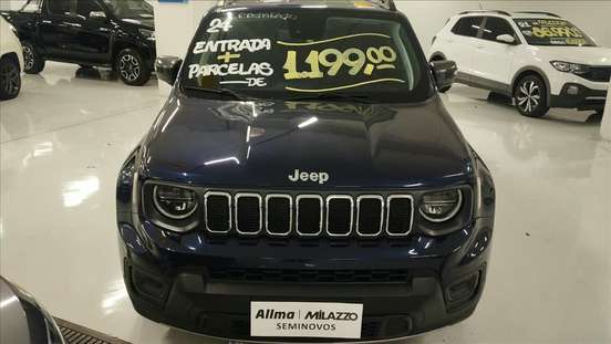 JEEP-RENEGADE-2023
