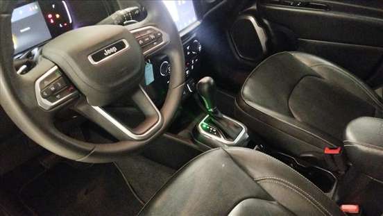 JEEP-RENEGADE-2023
