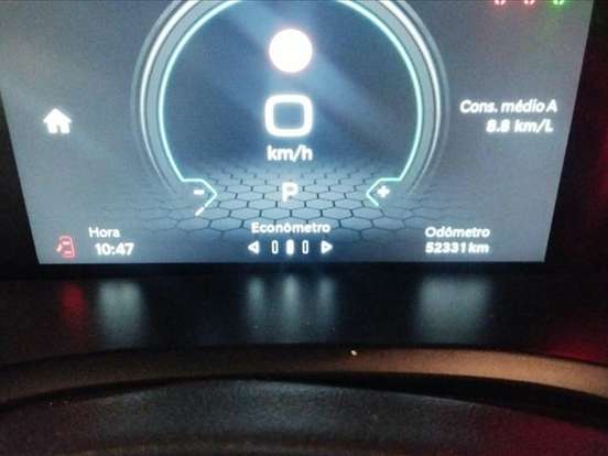 JEEP-RENEGADE-1.3 T270 TURBO FLEX AT6 JEEP-RENEGADE-2023